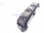 2025 Honda CR V Temperature Climate Heater/ac Control(on Dash) 79610 T22 A31ZA Replacement 2025 Honda CR V Temperature Climate Heater/ac Control(on Dash) 79610 T22 A31ZA Replacement thumbnail