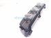 2025 Honda CR V Temperature Climate Heater/ac Control(on Dash) 79610 T22 A31ZA Replacement 2025 Honda CR V Temperature Climate Heater/ac Control(on Dash) 79610 T22 A31ZA Replacement thumbnail
