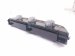 2025 Honda CR V Temperature Climate Heater/ac Control(on Dash) 79610 T22 A31ZA Replacement 2025 Honda CR V Temperature Climate Heater/ac Control(on Dash) 79610 T22 A31ZA Replacement thumbnail