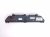 2025 Honda CR V Temperature Climate Heater/ac Control(on Dash) 79610 T22 A31ZA Replacement 2025 Honda CR V Temperature Climate Heater/ac Control(on Dash) 79610 T22 A31ZA Replacement thumbnail