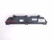 2025 Honda CR V Temperature Climate Heater/ac Control(on Dash) 79610 T22 A31ZA Replacement 2025 Honda CR V Temperature Climate Heater/ac Control(on Dash) 79610 T22 A31ZA Replacement thumbnail