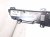 2025 Honda CR V Temperature Climate Heater/ac Control(on Dash) 79610 T22 A31ZA Replacement 2025 Honda CR V Temperature Climate Heater/ac Control(on Dash) 79610 T22 A31ZA Replacement thumbnail