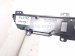 2025 Honda CR V Temperature Climate Heater/ac Control(on Dash) 79610 T22 A31ZA Replacement 2025 Honda CR V Temperature Climate Heater/ac Control(on Dash) 79610 T22 A31ZA Replacement thumbnail