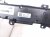 2025 Honda CR V Temperature Climate Heater/ac Control(on Dash) 79610 T22 A31ZA Replacement 2025 Honda CR V Temperature Climate Heater/ac Control(on Dash) 79610 T22 A31ZA Replacement thumbnail