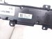 2025 Honda CR V Temperature Climate Heater/ac Control(on Dash) 79610 T22 A31ZA Replacement 2025 Honda CR V Temperature Climate Heater/ac Control(on Dash) 79610 T22 A31ZA Replacement thumbnail