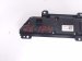 2025 Honda CR V Temperature Climate Heater/ac Control(on Dash) 79610 T22 A31ZA Replacement 2025 Honda CR V Temperature Climate Heater/ac Control(on Dash) 79610 T22 A31ZA Replacement thumbnail