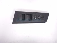 Honda MASTER WINDOW CONTROL SWITCH Honda MASTER WINDOW CONTROL SWITCH