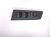 2025 Honda CR V Power / Master Window Control Switch 35750 3A0 A91 Replacement 2025 Honda CR V Power / Master Window Control Switch 35750 3A0 A91 Replacement thumbnail