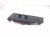 2025 Honda CR V Power / Master Window Control Switch 35750 3A0 A91 Replacement 2025 Honda CR V Power / Master Window Control Switch 35750 3A0 A91 Replacement thumbnail