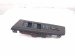 2025 Honda CR V Power / Master Window Control Switch 35750 3A0 A91 Replacement 2025 Honda CR V Power / Master Window Control Switch 35750 3A0 A91 Replacement thumbnail