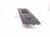 2025 Honda CR V Power / Master Window Control Switch 35750 3A0 A91 Replacement 2025 Honda CR V Power / Master Window Control Switch 35750 3A0 A91 Replacement thumbnail