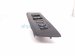 2025 Honda CR V Power / Master Window Control Switch 35750 3A0 A91 Replacement 2025 Honda CR V Power / Master Window Control Switch 35750 3A0 A91 Replacement thumbnail