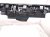 2025 Honda CR V Power / Master Window Control Switch 35750 3A0 A91 Replacement 2025 Honda CR V Power / Master Window Control Switch 35750 3A0 A91 Replacement thumbnail