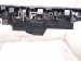 2025 Honda CR V Power / Master Window Control Switch 35750 3A0 A91 Replacement 2025 Honda CR V Power / Master Window Control Switch 35750 3A0 A91 Replacement thumbnail