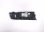 2025 Honda CR V Power / Master Window Control Switch 35750 3A0 A91 Replacement 2025 Honda CR V Power / Master Window Control Switch 35750 3A0 A91 Replacement thumbnail