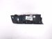 2025 Honda CR V Power / Master Window Control Switch 35750 3A0 A91 Replacement 2025 Honda CR V Power / Master Window Control Switch 35750 3A0 A91 Replacement thumbnail