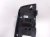 2025 Honda CR V Power / Master Window Control Switch 35750 3A0 A91 Replacement 2025 Honda CR V Power / Master Window Control Switch 35750 3A0 A91 Replacement thumbnail
