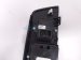 2025 Honda CR V Power / Master Window Control Switch 35750 3A0 A91 Replacement 2025 Honda CR V Power / Master Window Control Switch 35750 3A0 A91 Replacement thumbnail