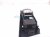 2025 Honda CR V Power / Master Window Control Switch 35750 3A0 A91 Replacement 2025 Honda CR V Power / Master Window Control Switch 35750 3A0 A91 Replacement thumbnail