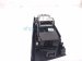 2025 Honda CR V Power / Master Window Control Switch 35750 3A0 A91 Replacement 2025 Honda CR V Power / Master Window Control Switch 35750 3A0 A91 Replacement thumbnail