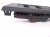 2025 Honda CR V Power / Master Window Control Switch 35750 3A0 A91 Replacement 2025 Honda CR V Power / Master Window Control Switch 35750 3A0 A91 Replacement thumbnail