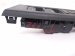 2025 Honda CR V Power / Master Window Control Switch 35750 3A0 A91 Replacement 2025 Honda CR V Power / Master Window Control Switch 35750 3A0 A91 Replacement thumbnail