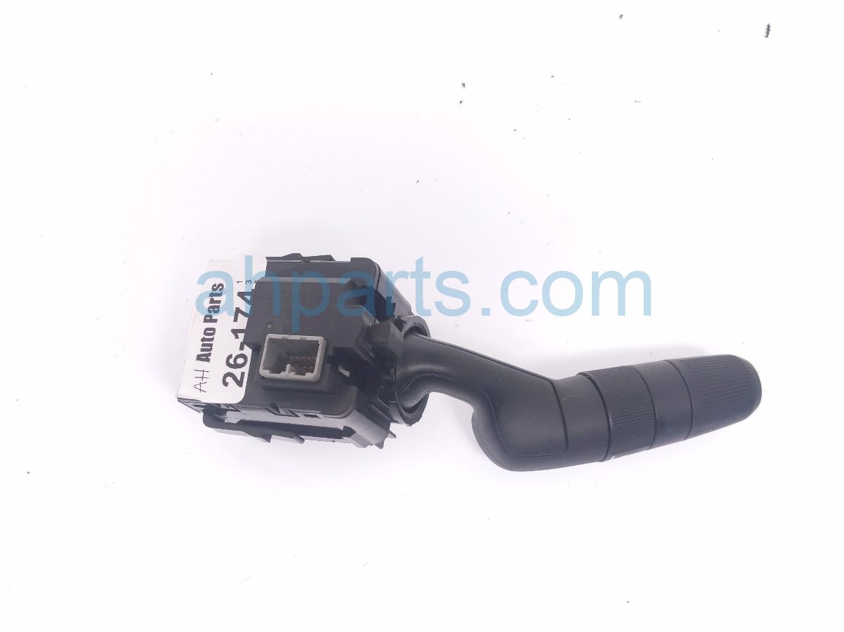 2025 Honda CR V Combo Windshield Wiper Column Switch 35256 T20 E01 Replacement 2025 Honda CR V Combo Windshield Wiper Column Switch 35256 T20 E01 Replacement thumbnail