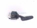 2025 Honda CR V Combo Windshield Wiper Column Switch 35256 T20 E01 Replacement 2025 Honda CR V Combo Windshield Wiper Column Switch 35256 T20 E01 Replacement thumbnail