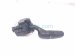 2025 Honda CR V Combo Windshield Wiper Column Switch 35256 T20 E01 Replacement 2025 Honda CR V Combo Windshield Wiper Column Switch 35256 T20 E01 Replacement thumbnail
