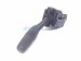 2025 Honda CR V Combo Windshield Wiper Column Switch 35256 T20 E01 Replacement 2025 Honda CR V Combo Windshield Wiper Column Switch 35256 T20 E01 Replacement thumbnail