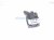 2025 Honda CR V Combo Windshield Wiper Column Switch 35256 T20 E01 Replacement 2025 Honda CR V Combo Windshield Wiper Column Switch 35256 T20 E01 Replacement thumbnail