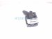 2025 Honda CR V Combo Windshield Wiper Column Switch 35256 T20 E01 Replacement 2025 Honda CR V Combo Windshield Wiper Column Switch 35256 T20 E01 Replacement thumbnail