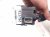 2025 Honda CR V Combo Windshield Wiper Column Switch 35256 T20 E01 Replacement 2025 Honda CR V Combo Windshield Wiper Column Switch 35256 T20 E01 Replacement thumbnail