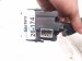 2025 Honda CR V Combo Windshield Wiper Column Switch 35256 T20 E01 Replacement 2025 Honda CR V Combo Windshield Wiper Column Switch 35256 T20 E01 Replacement thumbnail