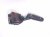 2025 Honda CR V Combo Windshield Wiper Column Switch 35256 T20 E01 Replacement 2025 Honda CR V Combo Windshield Wiper Column Switch 35256 T20 E01 Replacement thumbnail