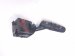 2025 Honda CR V Combo Windshield Wiper Column Switch 35256 T20 E01 Replacement 2025 Honda CR V Combo Windshield Wiper Column Switch 35256 T20 E01 Replacement thumbnail
