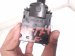 2025 Honda CR V Combo Windshield Wiper Column Switch 35256 T20 E01 Replacement 2025 Honda CR V Combo Windshield Wiper Column Switch 35256 T20 E01 Replacement thumbnail