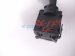 2025 Honda CR V Combo Windshield Wiper Column Switch 35256 T20 E01 Replacement 2025 Honda CR V Combo Windshield Wiper Column Switch 35256 T20 E01 Replacement thumbnail