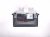 2025 Honda CR V Upper Display Screen 8A700 3A0 A01 Replacement 2025 Honda CR V Upper Display Screen 8A700 3A0 A01 Replacement thumbnail
