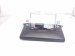 2025 Honda CR V Upper Display Screen 8A700 3A0 A01 Replacement 2025 Honda CR V Upper Display Screen 8A700 3A0 A01 Replacement thumbnail