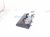 2025 Honda CR V Upper Display Screen 8A700 3A0 A01 Replacement 2025 Honda CR V Upper Display Screen 8A700 3A0 A01 Replacement thumbnail