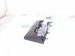 2025 Honda CR V Upper Display Screen 8A700 3A0 A01 Replacement 2025 Honda CR V Upper Display Screen 8A700 3A0 A01 Replacement thumbnail