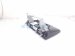 2025 Honda CR V Upper Display Screen 8A700 3A0 A01 Replacement 2025 Honda CR V Upper Display Screen 8A700 3A0 A01 Replacement thumbnail