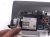 2025 Honda CR V Upper Display Screen 8A700 3A0 A01 Replacement 2025 Honda CR V Upper Display Screen 8A700 3A0 A01 Replacement thumbnail