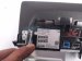 2025 Honda CR V Upper Display Screen 8A700 3A0 A01 Replacement 2025 Honda CR V Upper Display Screen 8A700 3A0 A01 Replacement thumbnail