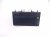 2025 Honda CR V Upper Display Screen 8A700 3A0 A01 Replacement 2025 Honda CR V Upper Display Screen 8A700 3A0 A01 Replacement thumbnail
