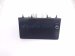 2025 Honda CR V Upper Display Screen 8A700 3A0 A01 Replacement 2025 Honda CR V Upper Display Screen 8A700 3A0 A01 Replacement thumbnail