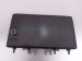 2025 Honda CR V Upper Display Screen 8A700 3A0 A01 Replacement 2025 Honda CR V Upper Display Screen 8A700 3A0 A01 Replacement thumbnail