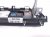 2025 Honda CR V Upper Display Screen 8A700 3A0 A01 Replacement 2025 Honda CR V Upper Display Screen 8A700 3A0 A01 Replacement thumbnail