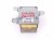 2025 Honda CR V Srs Airbag Computer 10 Blown Ab 77960 3D4 A91 Replacement 2025 Honda CR V Srs Airbag Computer 10 Blown Ab 77960 3D4 A91 Replacement thumbnail